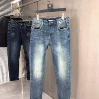 $80.00 USD Gucci Jeans For Men #1386904