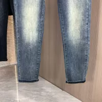 $80.00 USD Gucci Jeans For Men #1386904
