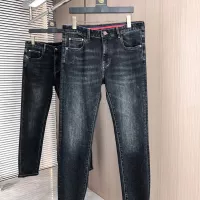 $80.00 USD Gucci Jeans For Men #1386905