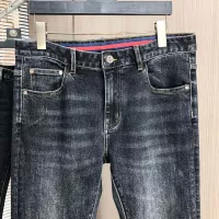 $80.00 USD Gucci Jeans For Men #1386905