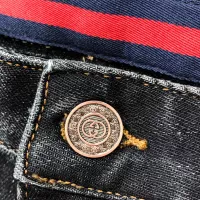 $80.00 USD Gucci Jeans For Men #1386905