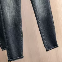 $80.00 USD Gucci Jeans For Men #1386905