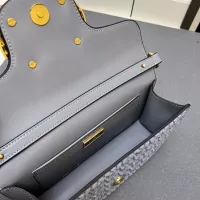 $102.00 USD Valentino AAA Quality Shoulder Bags For Women #1386906