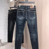 $80.00 USD Moncler Jeans For Men #1386908