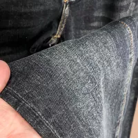 $80.00 USD Moncler Jeans For Men #1386908