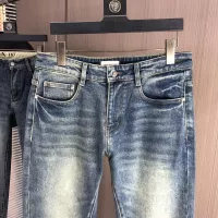 $80.00 USD Moncler Jeans For Men #1386909