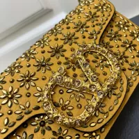 $102.00 USD Valentino AAA Quality Shoulder Bags For Women #1386910