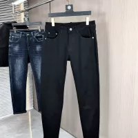 $80.00 USD Moncler Jeans For Men #1386921