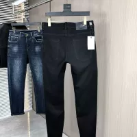 $80.00 USD Moncler Jeans For Men #1386921