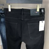 $80.00 USD Moncler Jeans For Men #1386921
