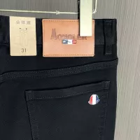 $80.00 USD Moncler Jeans For Men #1386922