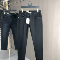 $80.00 USD Moncler Jeans For Men #1386922