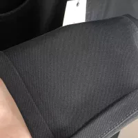 $80.00 USD Moncler Jeans For Men #1386922