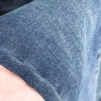 $80.00 USD Moncler Jeans For Men #1386923