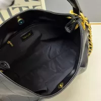 $100.00 USD Chanel AAA Quality Shoulder Bags For Women #1386924