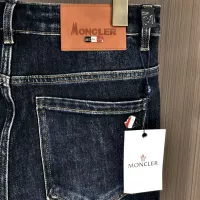 $80.00 USD Moncler Jeans For Men #1386927