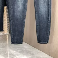 $80.00 USD Moncler Jeans For Men #1386927