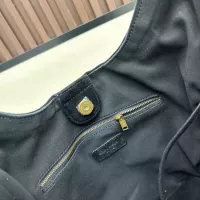 $96.00 USD Yves Saint Laurent YSL AAA Quality Shoulder Bags For Women #1386933