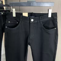 $80.00 USD Louis Vuitton LV Jeans For Men #1386935