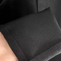 $80.00 USD Louis Vuitton LV Jeans For Men #1386935