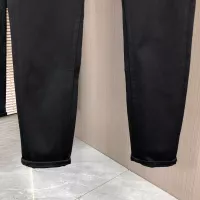 $80.00 USD Louis Vuitton LV Jeans For Men #1386936