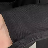 $80.00 USD Louis Vuitton LV Jeans For Men #1386936