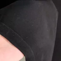 $80.00 USD Louis Vuitton LV Jeans For Men #1386939