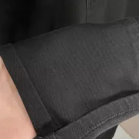 $80.00 USD Louis Vuitton LV Jeans For Men #1386940