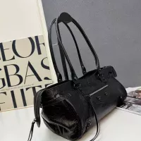 $108.00 USD Balenciaga AAA Quality Shoulder Bags For Women #1386941