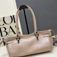 $108.00 USD Balenciaga AAA Quality Shoulder Bags For Women #1386942