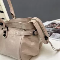 $108.00 USD Balenciaga AAA Quality Shoulder Bags For Women #1386942