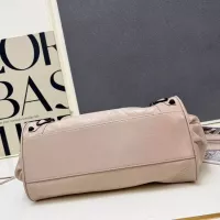 $108.00 USD Balenciaga AAA Quality Shoulder Bags For Women #1386942