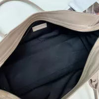 $108.00 USD Balenciaga AAA Quality Shoulder Bags For Women #1386942
