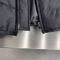 $145.00 USD Gucci Down Feather Coat Long Sleeved For Unisex #1386952