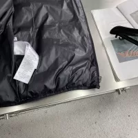 $145.00 USD Gucci Down Feather Coat Long Sleeved For Unisex #1386952