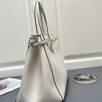 $108.00 USD Valentino AAA Quality Handbags For Women #1386958