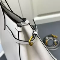 $108.00 USD Valentino AAA Quality Handbags For Women #1386958