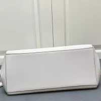 $108.00 USD Valentino AAA Quality Handbags For Women #1386958