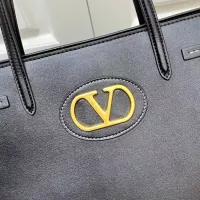 $108.00 USD Valentino AAA Quality Handbags For Women #1386959