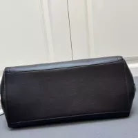 $108.00 USD Valentino AAA Quality Handbags For Women #1386959