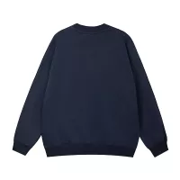 $42.00 USD Moncler Hoodies Long Sleeved For Unisex #1386960