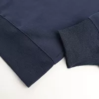 $42.00 USD Moncler Hoodies Long Sleeved For Unisex #1386960