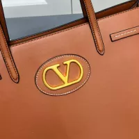 $108.00 USD Valentino AAA Quality Handbags For Women #1386961