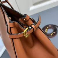 $108.00 USD Valentino AAA Quality Handbags For Women #1386961