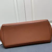 $108.00 USD Valentino AAA Quality Handbags For Women #1386961