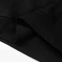 $42.00 USD Moncler Hoodies Long Sleeved For Unisex #1386963