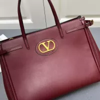 $108.00 USD Valentino AAA Quality Handbags For Women #1386964