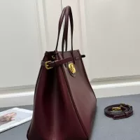 $108.00 USD Valentino AAA Quality Handbags For Women #1386964