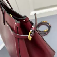 $108.00 USD Valentino AAA Quality Handbags For Women #1386964