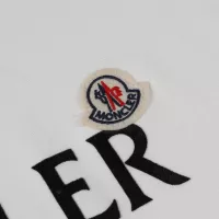 $45.00 USD Moncler Hoodies Long Sleeved For Unisex #1386965